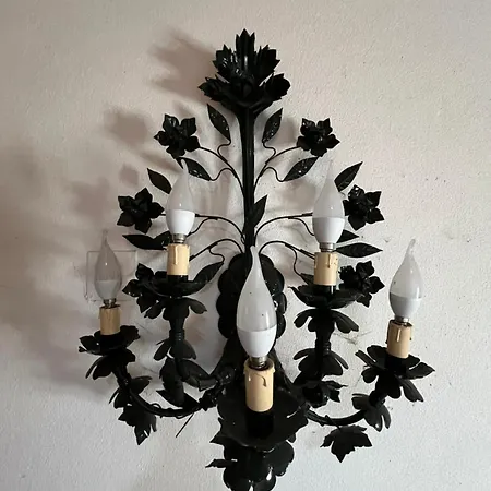 Casa Do Largo Gæstehus Casais do Chao da Mendiga