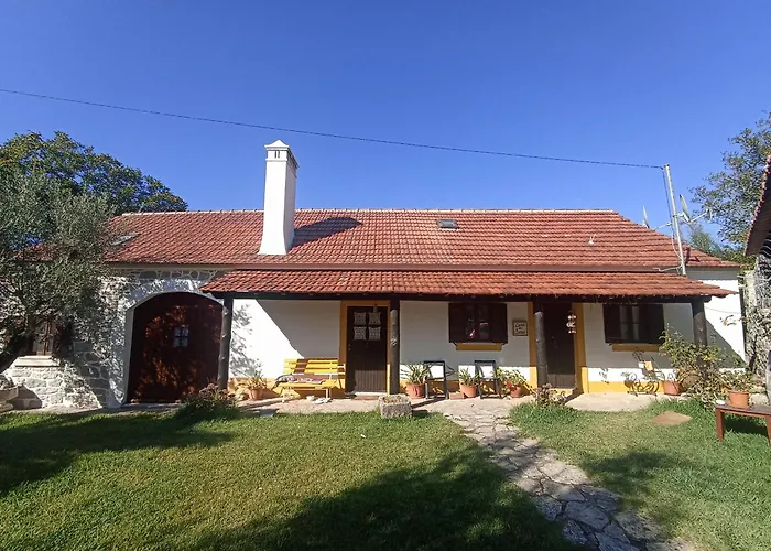 Vendégház Casa Do Largo Casais do Chao da Mendiga