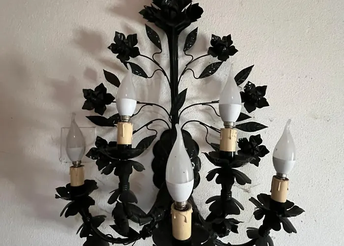 Casa Do Largo Vendégház Casais do Chao da Mendiga